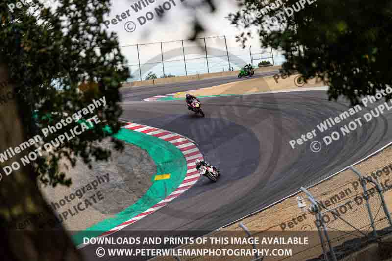 Laguna Seca;event digital images;motorbikes;no limits;peter wileman photography;trackday;trackday digital images